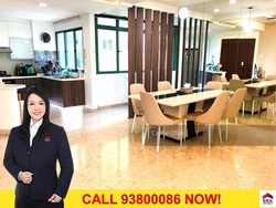Yew Mei Green (D23), Condominium #192718272